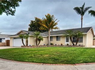 6392 Hughes Dr, Huntington Beach, CA 92647