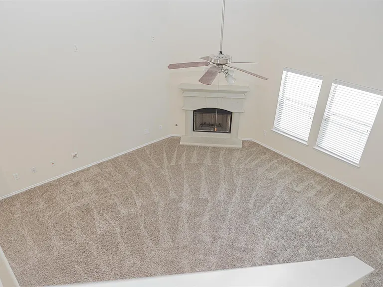 1902 Vernal Glen Cir — Photo 7
