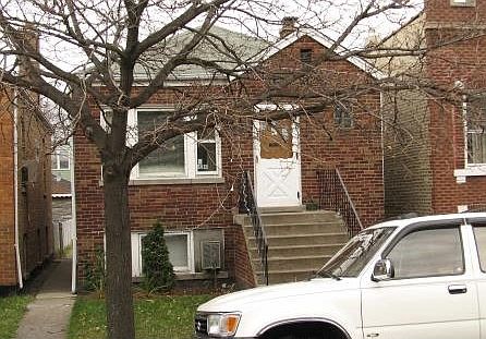 1st image of 2428 S Central Ave
