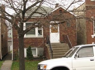2428 S Central Ave, Cicero, IL 60804
