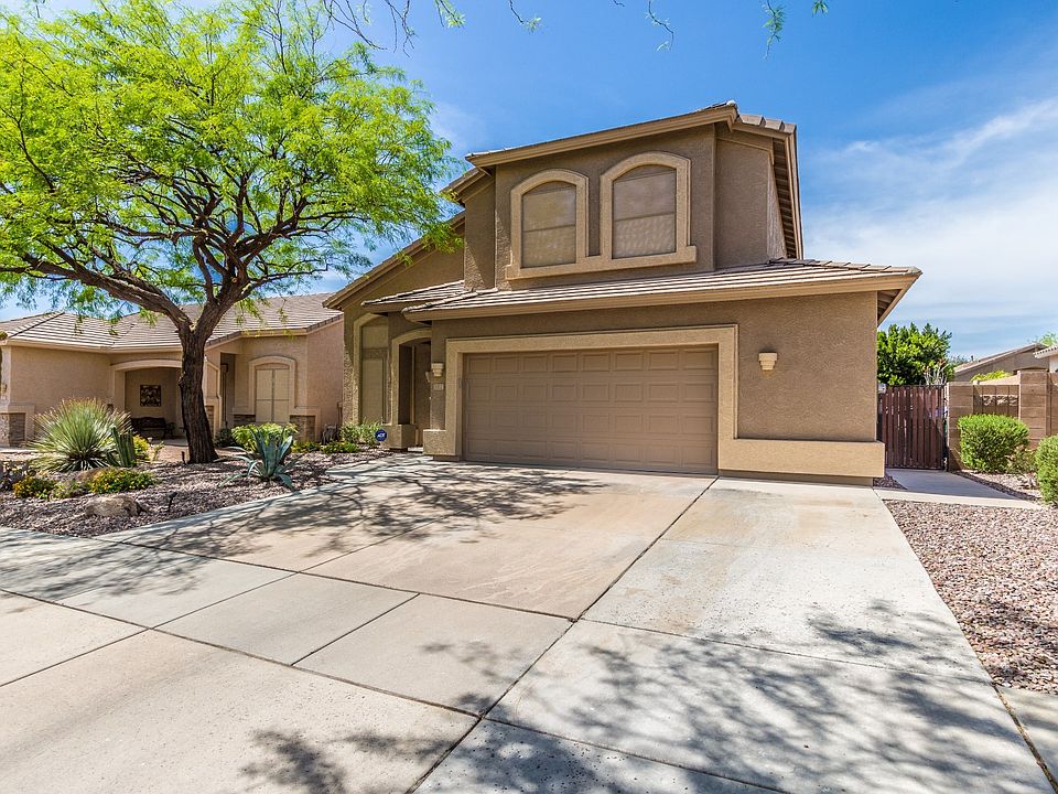 1st image of 2322 N Adair Cir