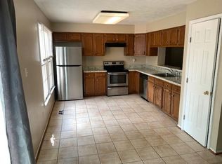 5021 Southern Star Ter, Columbia, MD 21044