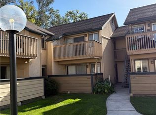 26144 Serrano Ct, Lake Forest, CA 92630