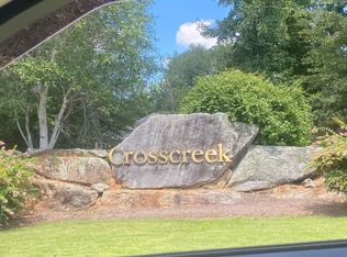 98 Winding Creek Rd, Alexander City, AL 35010