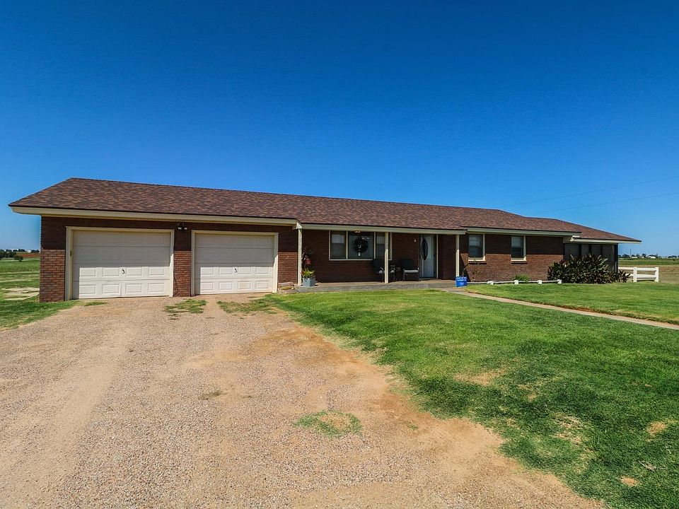 1881 County Road 312, Littlefield, TX 79339 MLS 202210498 Zillow