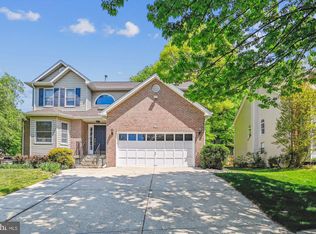 1101 Hyman Ct, Crofton, MD 21114