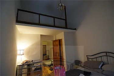 Rented by City Stop Realty