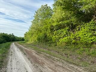 4th image of Lot C South Road