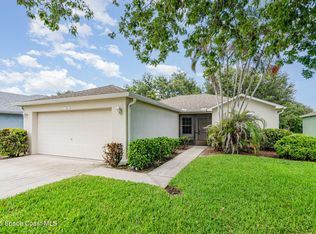 1162 Brumpton Pl, Rockledge, FL 32955