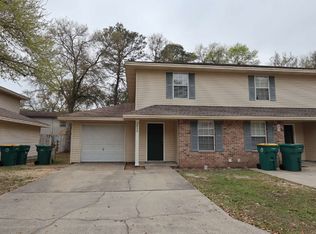 1804 Treeline Ct, Fort Walton Beach, FL 32547