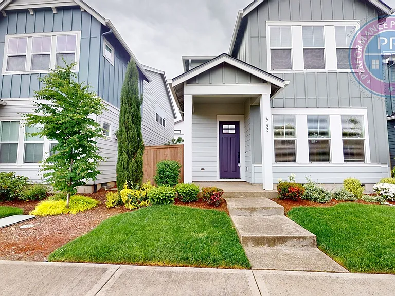 4193 SE 69th Ave — Photo 1