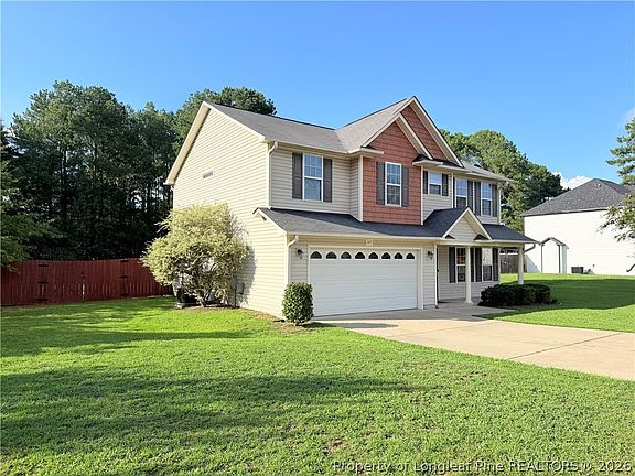 2nd image of 107 Flag Ln