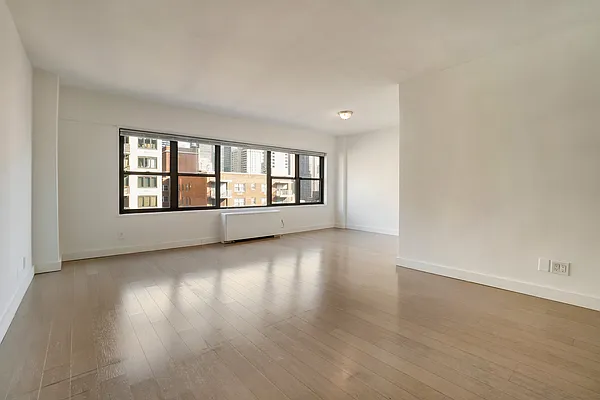 Rented by Algin Management | media 15