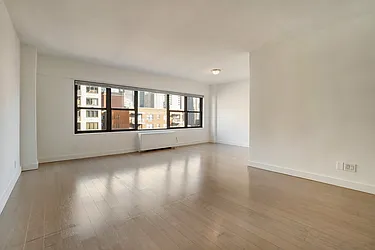 Rented by Algin Management