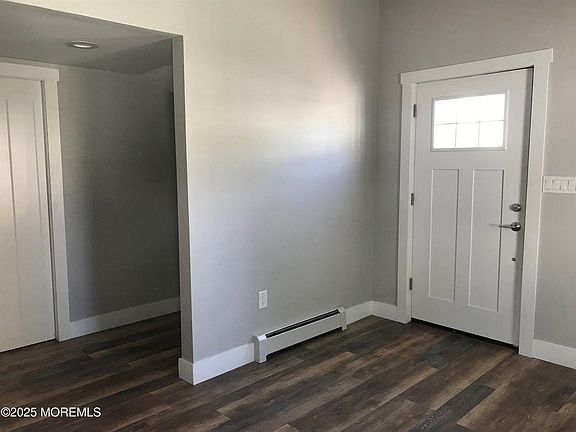 3rd image of 36A Center Ave #36A