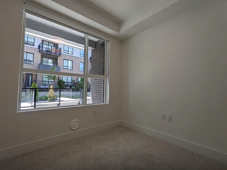 13455 94a Ave #112 — Photo 20