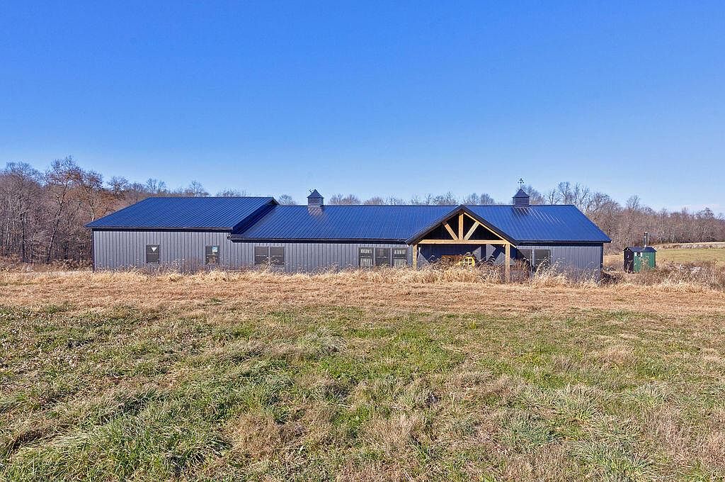 4550 Marietta Rd SW, Junction City, OH 43748 Zillow