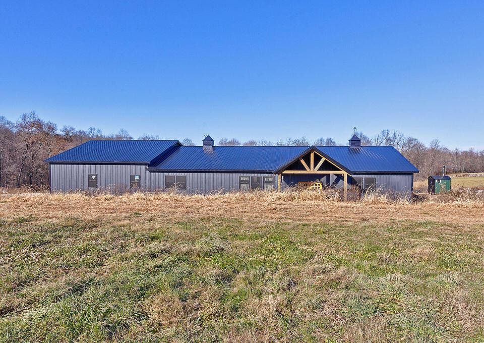 4550 Marietta Rd SW, Junction City, OH 43748 Zillow