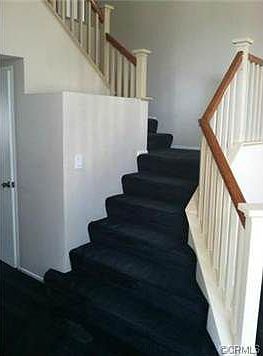 4th image of 16125 La Fortuna Ln