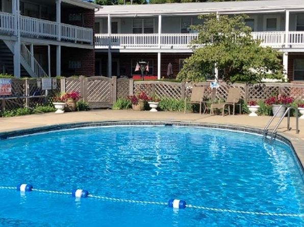 410 W Cook St APT 7