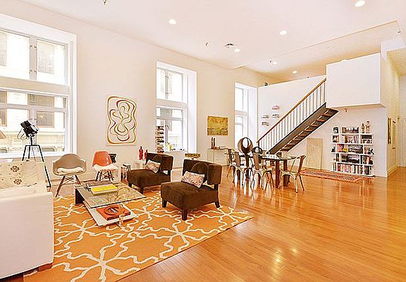 3rd image of 66 Franklin St APT 2C