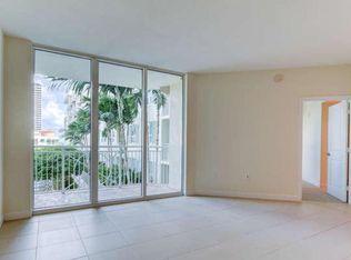 481 Hibiscus St, West Palm Beach, FL 33401