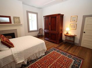 471 W Second St, Lexington, KY 40507