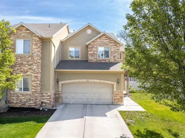 176 N 570th St E, American Fork, UT 84003
