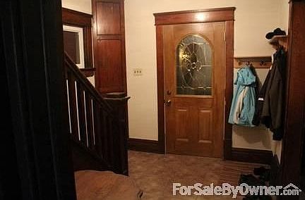 2nd image of 128 Southeast Ave