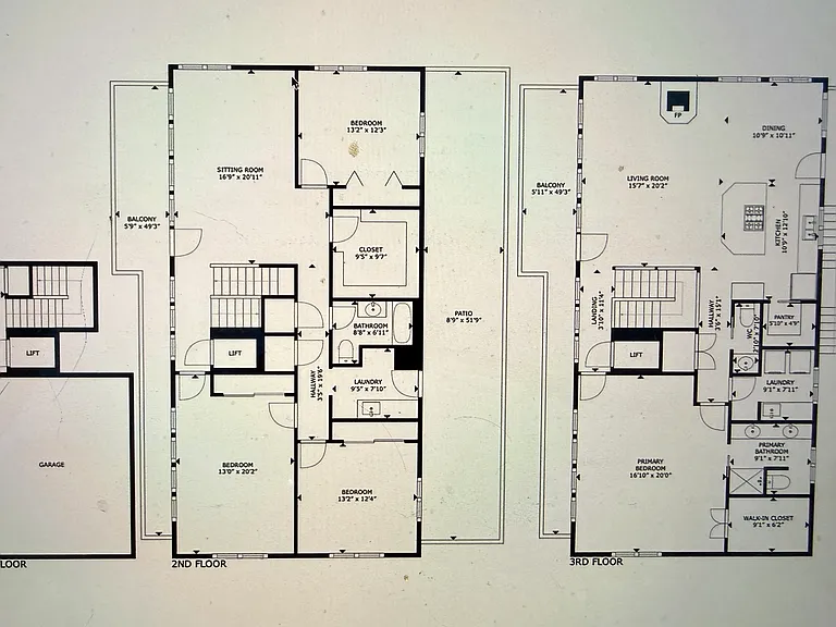 17455 Deer Park Dr — Photo 35