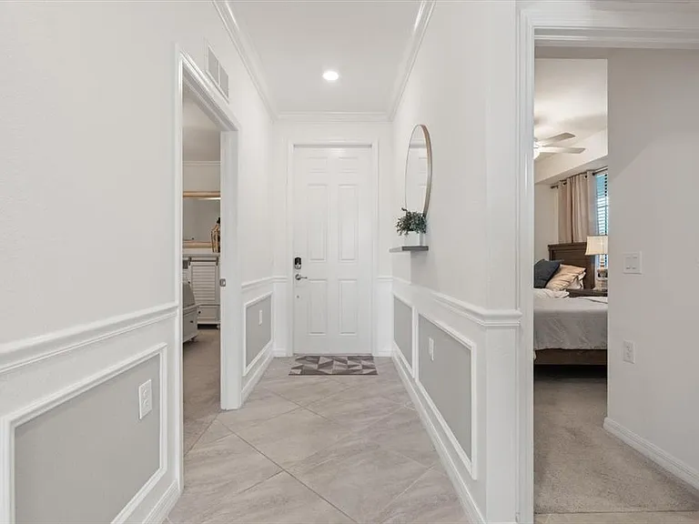 17704 Gawthrop Dr #207 — Photo 17