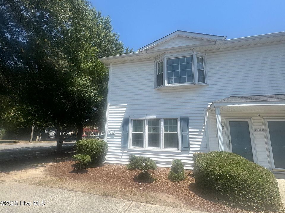 1st image of 3803 Sterling Pointe Drive #Q1