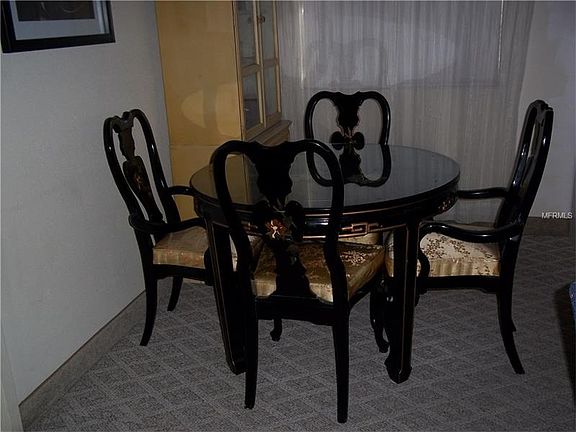 5th image of 201 Bedford Trl APT 140