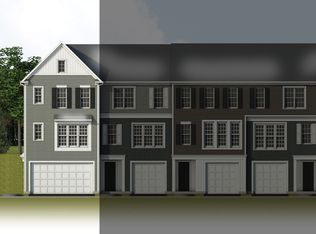 1141 Sray Ln, Bridgeville, PA 15017