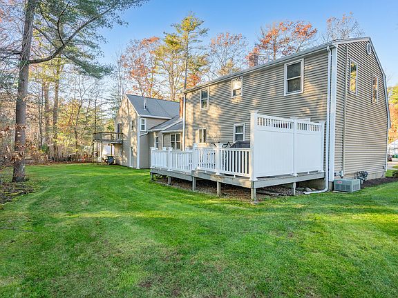 2nd image of 31 Hillcrest Drive