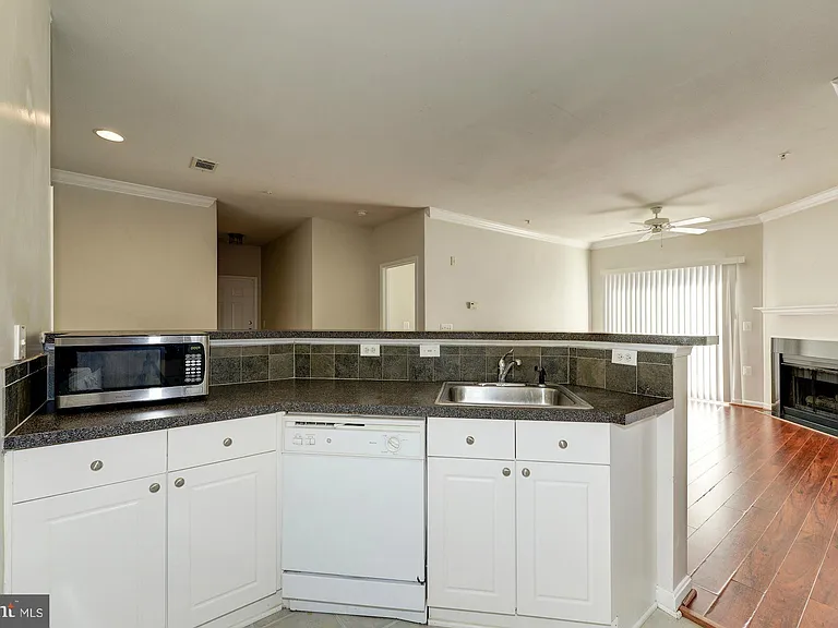 11371 Aristotle Dr #9310 — Photo 8
