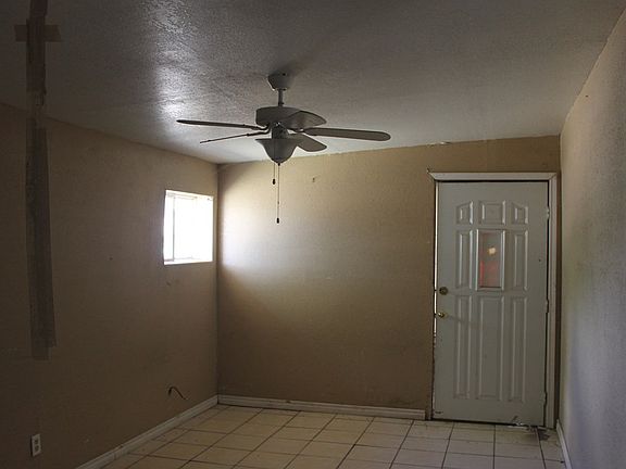 5th image of 851 Lila Dr