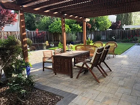 7042 Corte Del Oro — Photo 46