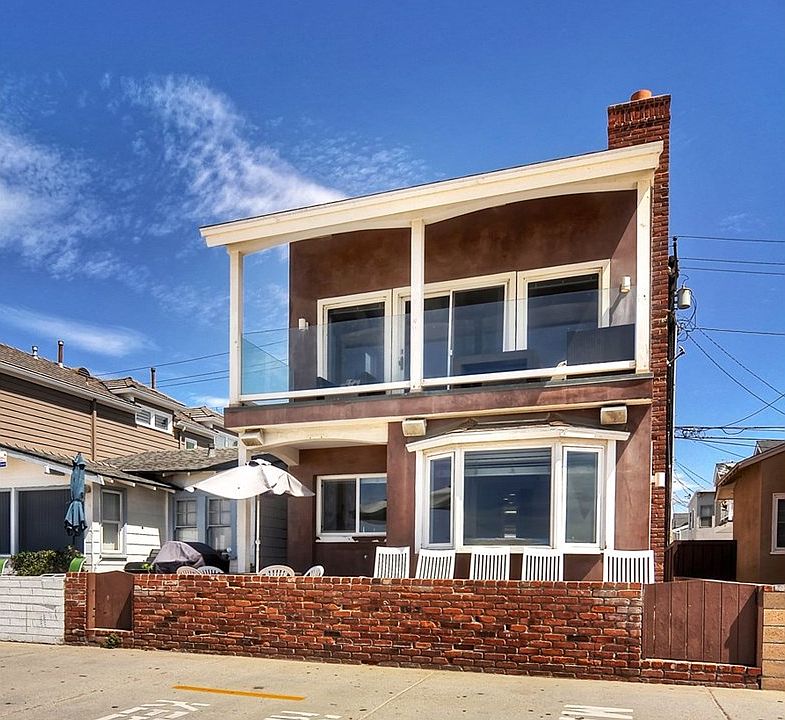 1st image of 2708 W Oceanfront