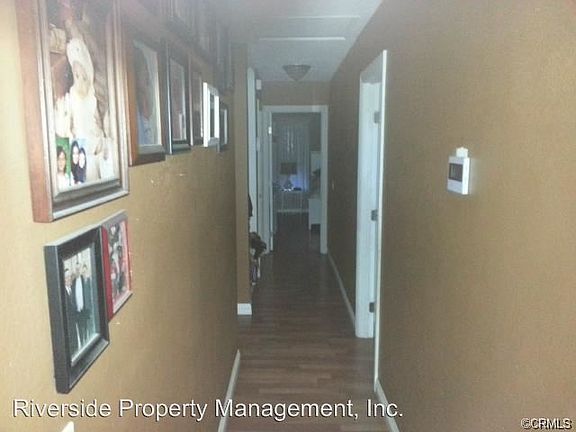 4th image of 10617 Hyacinth Ln