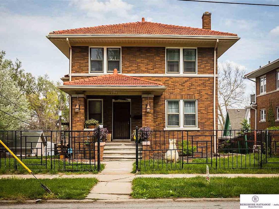 1st image of 4711 N 34th Ave