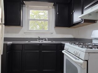 1014 Louisa St, Norfolk, VA 23523