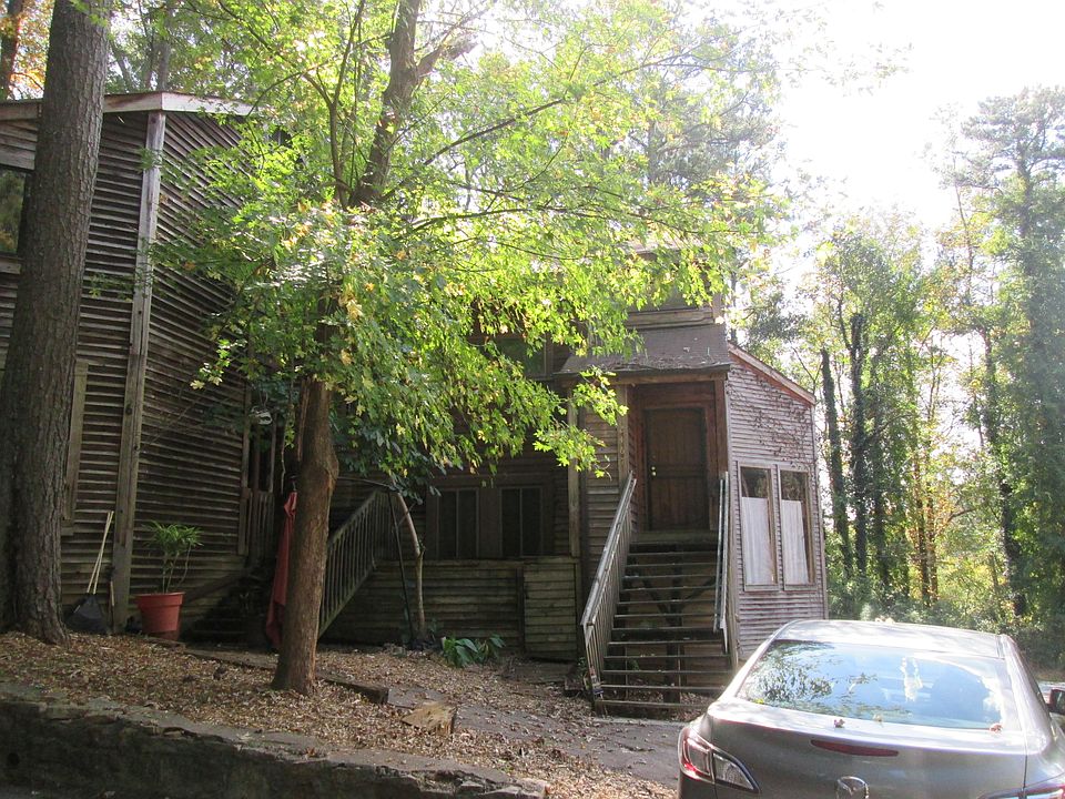 1st image of 2467 Terrace Trl