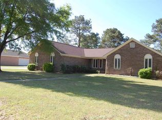 503 Candlewood Dr, Enterprise, AL 36330