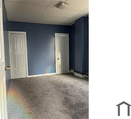 1 bed, $1,200 — Photo 4