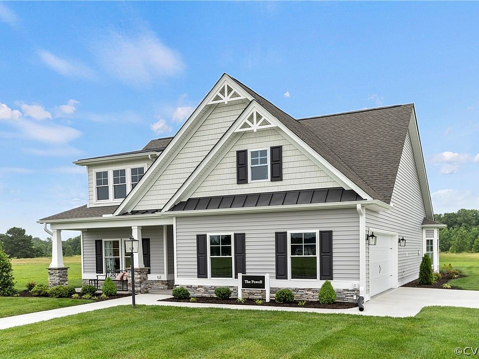 1st image of 8032 Cabernet Way