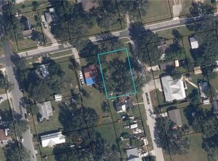 115 N 2nd Ave, Wauchula, FL 33873