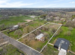 3920 S 4th St, Waco, TX 76706