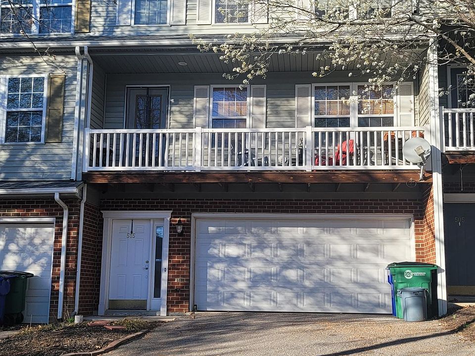 1st image of 515 Silver Leaf Dr