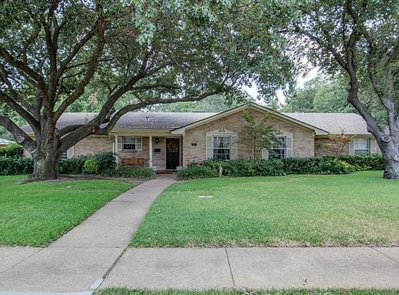 2nd image of 1317 Mosswood Ln